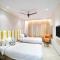 The Beacon Hotel Visakhapatnam