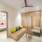 The Beacon Hotel Visakhapatnam