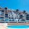 Penthouse Paradisus by LovelyStay