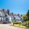Penthouse Paradisus by LovelyStay
