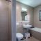 Heated & Shared Pool VILLA MATRIANA 36A, North Shore Villas - Lajares