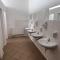 A Plus Hostel - Centrum