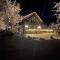 Cabin with sauna in Trysil - Trysil