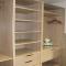 Holiday Home Miche by Interhome