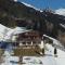 Apartment Gasthof Almluft-2 by Interhome