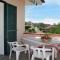 Apartment La Colombera - DIA142 by Interhome - Diano Castello