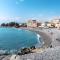 Apartment Il Nido by Interhome
