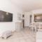 Apartment Agrifoglio by Interhome