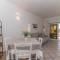 Apartment Agrifoglio by Interhome