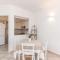 Apartment Agrifoglio by Interhome