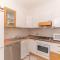 Apartment Agrifoglio by Interhome