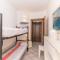 Apartment Agrifoglio by Interhome