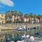 Apartment Pieds dans l'eau 2 by Interhome - Riva Ligure