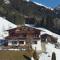 Apartment Gasthof Almluft-4 by Interhome