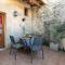 Apartment Belles Pierres by Interhome