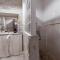 Apartment Belles Pierres by Interhome