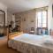 Apartment Belles Pierres by Interhome