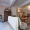 Apartment Belles Pierres by Interhome