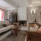 Apartment Belles Pierres by Interhome