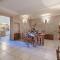Apartment Belles Pierres by Interhome