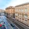 Apartment Vittorio Emanuele by Interhome