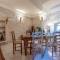 Apartment Belles Pierres by Interhome