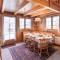 Chalet Eloise by Interhome - Nendaz
