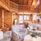 Chalet Eloise by Interhome - Nendaz