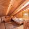 Chalet Eloise by Interhome - Nendaz