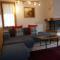 Apartment Chalet Blaugletscher by Interhome