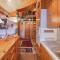 Apartment Chaedoz 65 by Interhome
