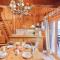 Apartment Chaedoz 65 by Interhome