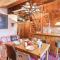 Apartment Chaedoz 65 by Interhome