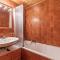 Apartment Chaedoz 65 by Interhome