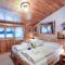Apartment Chaedoz 65 by Interhome