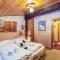 Apartment Chaedoz 65 by Interhome