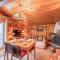 Apartment Chaedoz 65 by Interhome