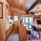 Apartment Chaedoz 65 by Interhome