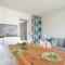 Studio du Parc I-4 by Interhome