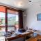 Apartment Lunik Orion-22 by Interhome