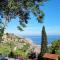 Apartment IL Cippo by Interhome
