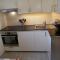 Apartment Chalet Anna by Interhome