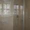Apartment Chalet Anna by Interhome