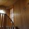 Apartment Chalet Anna by Interhome