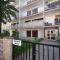 Apartment Flandria-1 by Interhome