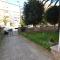 Apartment Flandria-1 by Interhome