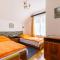 Holiday Home Iris by Interhome