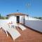 Villa Luisa by Interhome - Calpe