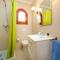 Villa Luisa by Interhome