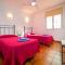 Villa Luisa by Interhome